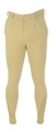HyPerformance Milligan Mens Breeches